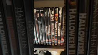DVD :D