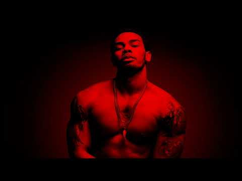 Jr Castro (of I-15) — Million Dollar Girl