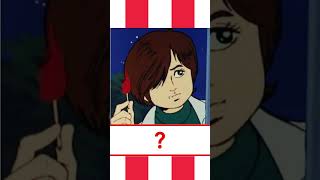 【ボケて】爆笑！おもしろシュール画像のボケてみたアフレコ集part12【boketeツッコミ歓迎】