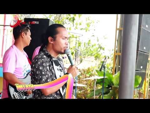 Arya Satria - Tembang Tresno | Dangdut (Official Music Video)