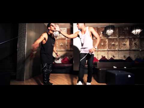 ExL - Swagg No Lume (feat. Gheez) (Videoclip)