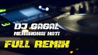Download lagu DJ SEDANG SAYANG SAYANGNYA REMIX DUGEM TERBARU 2021 mp3