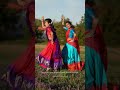 Ranu Bombai Ki Ranu