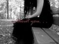 Laura Pausini  Without You (with lyrics).flv