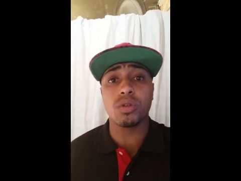 Mc timex eu To No fluxo