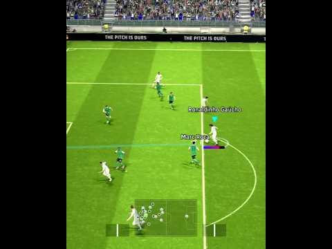 wait for it efootball 2024😘, pes mobile #shorts #ytshort #efootball