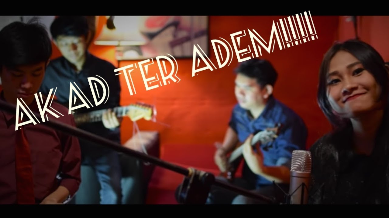 Download Lagu Akad Mr Bob Download Lagu