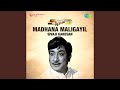 Yaaradi Nee Mohini