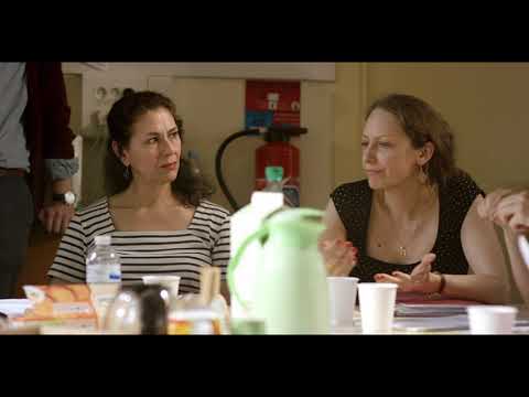 LE FILS D'UN ROI - EXTRAIT 3 - Un film de Cheyenne-Marie Carron