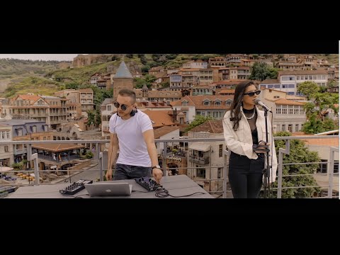 გიგა პაპასკირი/ პრომო ვიდეო/ Giga Papaskiri/ Promo Video