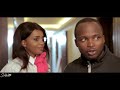 WILLY PAUL AND NANDY -NJIWA- BEHIND THE SCENE PART 1