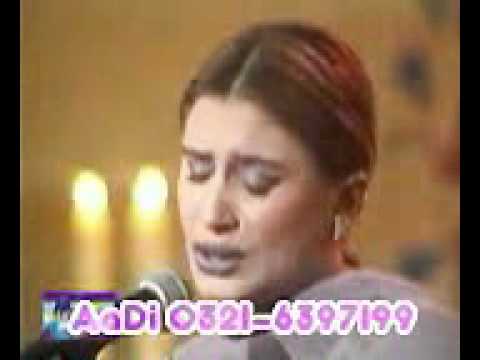 Jida Yar Juda Ho Jaway