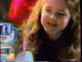 1996 Fisher Price Radar Rader Really Hears You TV Commercial