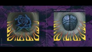 The Tear Garden   You and Me and Rainbows   Full   HQ