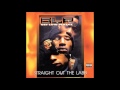 Get Low Playaz. Straight Out The Labb (Full Album)