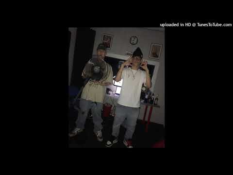 [FREE] MAYOT x SEEMEE x BUSHIDO ZHO Type Beat - Cook Up [prod. Mariarti Franklean]