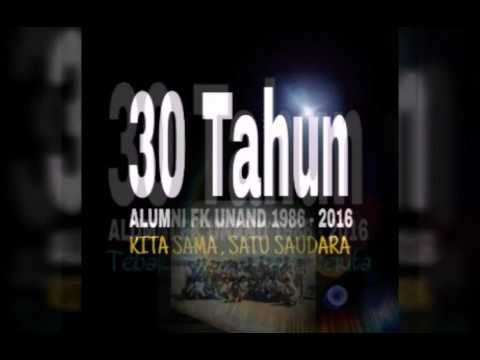 Kita sama ( lagu reuni )