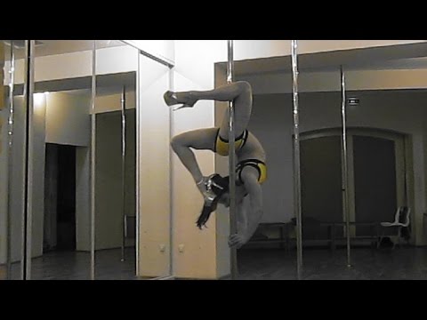 Favorite combo of January 2015