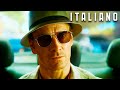 The Killer - film completo in italiano d'azione HD Nuova collezione di film