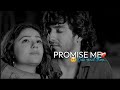 Saiyaara Movie Best Dialogue Emotional Dialogue Lyrics Status
