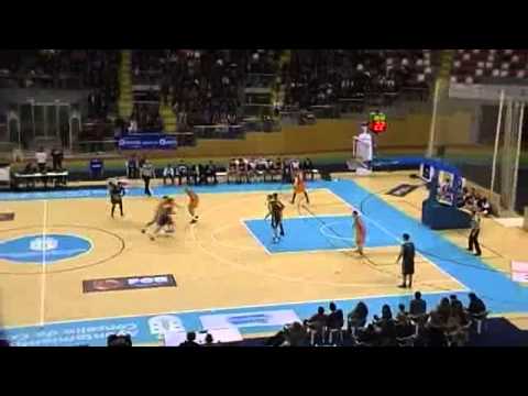 ADECCO ORO JORNADA13 LEYMA NATURA BCORUÑA...,71 - 75,C. OURENSE BALONCESTO SAD... (29/12/2013)