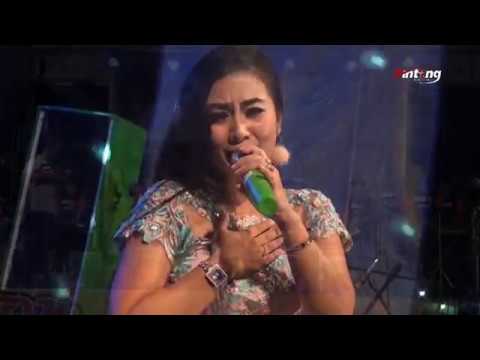 Acha Kumala , Gerimis Melanda hati , Roe Audio