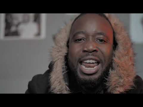 Leave For It - Slick Kid ft Mark Exodus (Official Video)