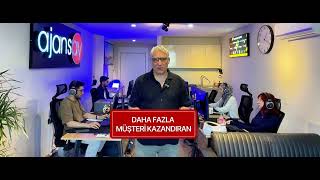 Bursa Web Tasarım Ajansı
