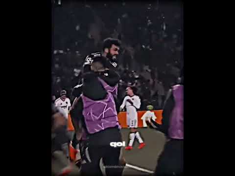 Ədalət Tanrısı Budur 💙🤍🔥⚡🇦🇿