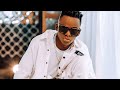 John Blaq Follow Visualizer