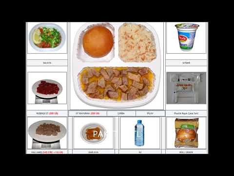 download lagu mp3 mp4 Mevlt Yemei Fiyatlar, download lagu Mevlt Yemei Fiyatlar gratis, unduh video klip Mevlt Yemei Fiyatlar