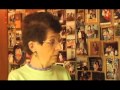 Frank Charlene Documentary About Alzheimer S