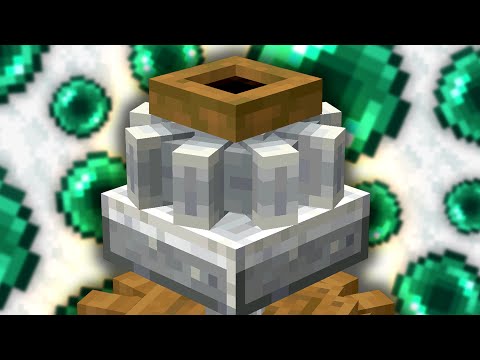 Nik & Isaac - Minecraft Cuboid Outpost | ELEVATORS, END STONE & TINKERS' TOOLS! #14 [Modded Questing Survival]