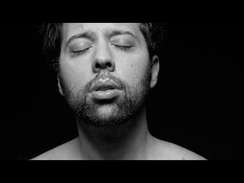 Marco Oliveira | Fado Sem Ti