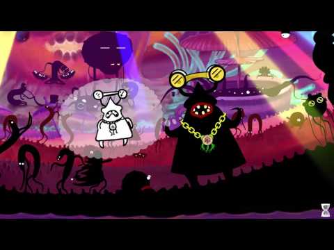 Karma. Incarnation 1. gameplay teaser