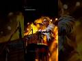 Arambh Hai Prachand Live Performance By Piyush Mishra Shorts Viralshort