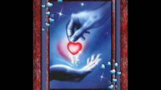 Roch Voisine &quot;La promesse&#39;&#39;