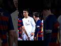 Cristiano X Neymar Messi ️ Shorts Ronaldo Neymar Messi Football Footballedits Viralvideo