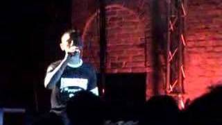 JIMMY DAVIS LIVE @ THE ROUNDHOUSE..