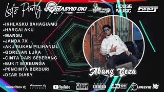 Download lagu DJ IKHLASKU BAHAGIAMU X GORESAN LUKA HARDMIX NEW 2025 SPESIAL REQUEST ABANG GEZA mp3