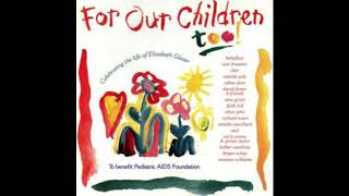 Natalie Cole - Both Sides Now (Download Link In Description)