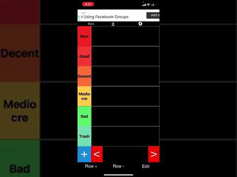 Ranking NBA earned edition jerseys