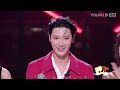 ซับไทย