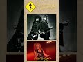 COVERDALE & PAGE:  PRIDE &  JOY