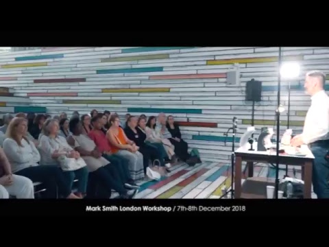 JewelleryMaker LIVE 21/11/2018 6pm-10pm