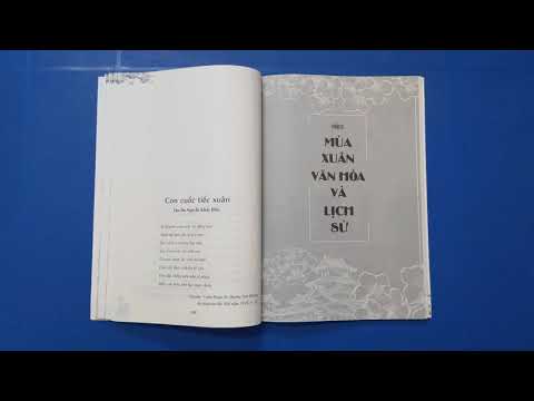 A1782 - Trịnh Linh Nga - Phong vị xuân xưa