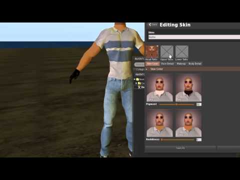 comment trouver uuid