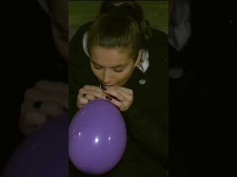 Krass! Haftbefehl hat das Konzert damals wegen Lachgas abbrechen müssen! Wie schlimm ist die Droge?