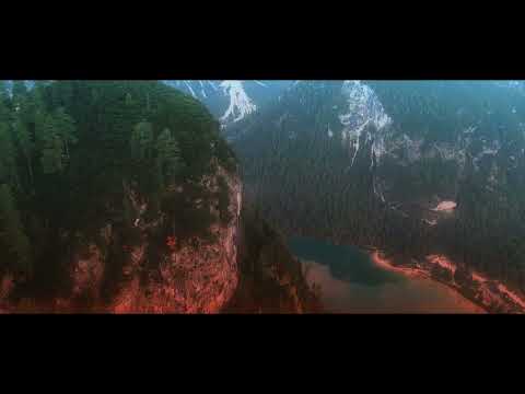 Ravesy - Colors (Official Video)