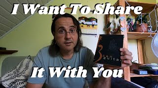 Video thumbnail for Zen Guitar - This Book Changed My Life by Hear Pal Here